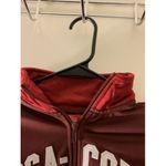 Women's Coca Photo 12