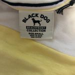 Black Dog  long sleeve Photo 2