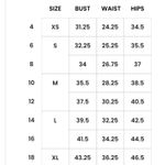 I Saw It First White Sheer Striped Lace Sleeveless Bodysuit From  NEW S Photo 4