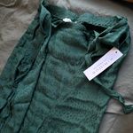 Kirious Skirt Photo 1