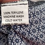 Brandy Melville Shorts Photo 5