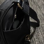 Urban Expression Urban expressions crossbody bag Photo 4