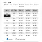 NWT Lulus Forever a Diva Shiny Silver Metallic Lurex Cutout Mini Dress Size XS Photo 8