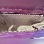 Michael Kors Selma Medium "LOVE" Crossbody Photo 6