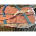 Large Mama Tote Nylon Photo 4