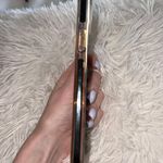 Kate Spade iPhone 13 Pro Max Case Photo 1