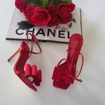 Miss Lola Shoes Photo 4