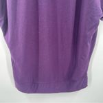 KARMA Yoga Wear Small Cardigan Shrug Activewear Loungewear Bamboo Rayon Gym Photo 11