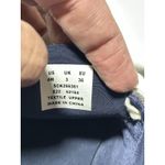 Sperry Harbor Tide Washable Sneakers Gray 4M Photo 6