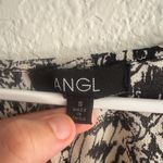 ANGL  Kimono size small (one size) Photo 2