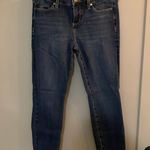 Liverpool Ankle Skinny Jeans size 2 by Photo 6