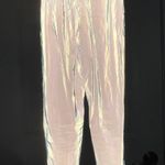 My Mum Made It 3M Reflective Pants Photo 3