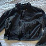 Beyond Yoga Cropped Workout Jacket  Photo 0