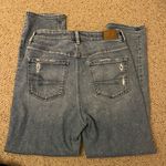 American Eagle Boyfriend jeans  Photo 1