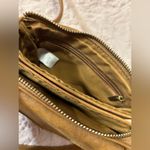 Small crossbody bag Photo 2