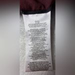 BCBGMAXAZRIA  Chocolate Mini Skirt Photo 12