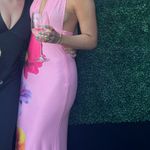 Selfie Leslie  Dress Photo 1