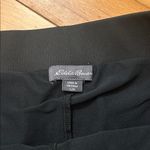 Eddie Bauer Christine Cargo Pockets Stretch Skort Photo 4