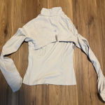Lululemon  Jacket Photo 3