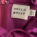 Hello Molly  Dress Photo 2