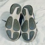 Nike  Revolution 4 Women’s Sz 9.5 Active Sneakers Athleisure Sport Everyday Run Photo 3