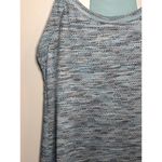 Mondetta Athletic Dress with Support from MPG Monserrat Performance Gear Photo 30