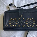 The Sak crossbody Wallet Photo 4