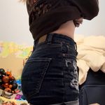 American Eagle Shorts Photo 3