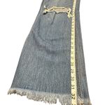 Carly Jean Los Angeles Carly Jean Los‎ Angeles Malibu Jeans Size 15 NWT Photo 4