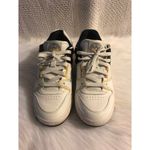 La gear slammer fashion memory foam shoes size 6.5 White Photo 10