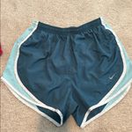 Nike drifit shorts Photo 0