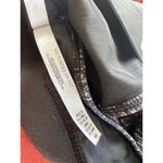 Victoria's Secret VSX The Player Signature Logo Digital Racerback Sports Bra M Photo 5