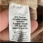 Beyond Yoga Check Flower Endurance Leggings Photo 4