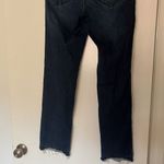 International concepts Inc Jeans Photo 6