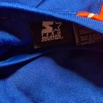 Starter Vintage 90's  University Florida Gators UF Jacket Size L Embroidered Photo 3