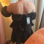 Antonio Melani NWT  Blouse Photo 5