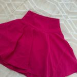 Santiny. 14" Tennis Skirt Golf Skorts with Pockets Tummy Control Shorts Pleated Skirts Photo 4