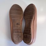 American Rag Women's Ellie Tan Flats Size 8.5 Photo 6