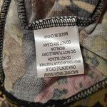 Reborn Floral Dress Size XL Gray Photo 6