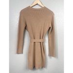 Princess Polly NWT Know My Name Mini Dress Photo 5