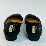 French Sole FS/NY Zeppa Slip Photo 7