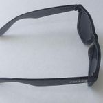 Tilly's Tully’s sunglasses UV 400 wayfarer style Photo 1