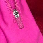 Lululemon Sonic Pink  Pace Rival Skirt Tall Photo 4