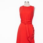 Sachin + Babi | Sleeveless Camila Dress. Photo 2