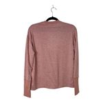 Nike #317 dri-fit cropped top Photo 3