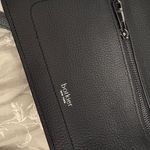 Botkier  shoulder bag Photo 1