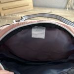 Adidas Logo Pink White Fanny Pack Belt Bag Photo 2