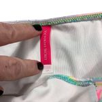Victoria's Secret  & damsel Zumiez Multicolored Bikini WORN ONCE Photo 10