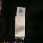 Victoria's Secret Victoria Secret Swimsuit Top Womens Used Bikini Photo 7