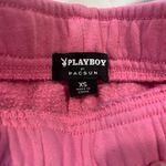 Playboy sweats Photo 2